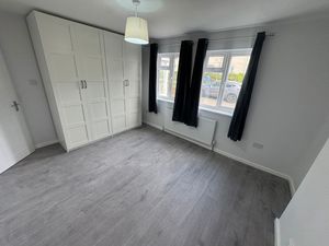 Photo 2- click for photo gallery